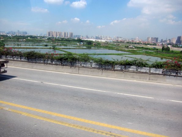 di_20130710_211416_foshan_highway