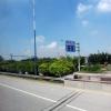 di_20130710_211658_foshan_fochenroad_mainroad_exit