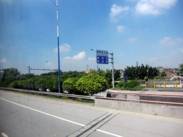 di_20130710_211658_foshan_fochenroad_mainroad_exit