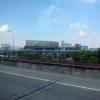 di_20130710_211732_s82_foshan1stringexpressway_liyuanmetallogisticsmall