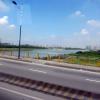 di_20130710_211834_s82_foshan1stringexpressway_dongpingwaterway