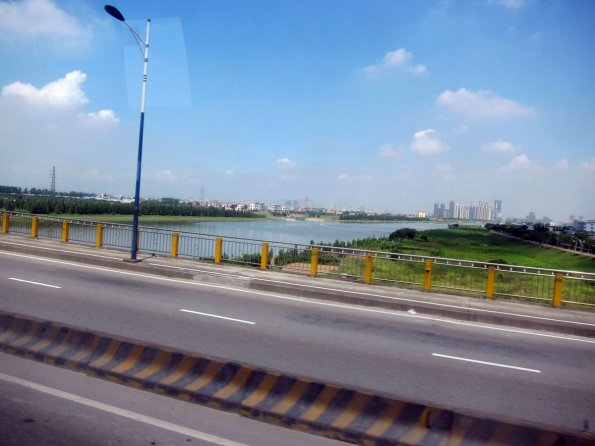 di_20130710_211834_s82_foshan1stringexpressway_dongpingwaterway