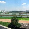 di_20130710_213234_s82_foshan1stringexpressway_ponds