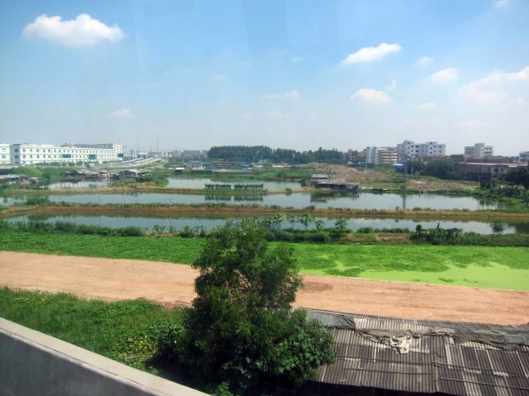 di_20130710_213234_s82_foshan1stringexpressway_ponds