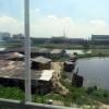 di_20130710_213250_s82_foshan1stringexpressway_metal_roofs