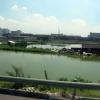 di_20130710_213254_s82_foshan1stringexpressway_water_farms