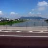 di_20130710_213540_s82_foshan1stringexpressway_tanzhouwaterway
