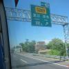 di_20130710_213622_foshan_s15_shenhaiexpressway_exit70_s269_longjiang