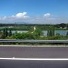 di_20130710_213756_foshan_s15_shenhaiexpressway_pond_house