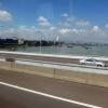 di_20130710_214412_jiangmen_g15_shenhaiexpressway_xiriver