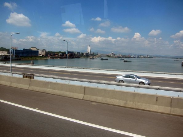 di_20130710_214412_jiangmen_g15_shenhaiexpressway_xiriver