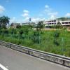 di_20130710_214500_jiangmen_g15_shenhaiexpressway_mall