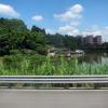 di_20130710_214830_jiangmen_g15_shenhaiexpressway_water_farm