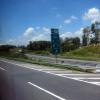 di_20130710_215328_jiangmen_g15_shenhaiexpressway_g94_jiangmen