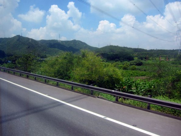 di_20130710_220714_jiangmen_g15_shenhaiexpressway_hills