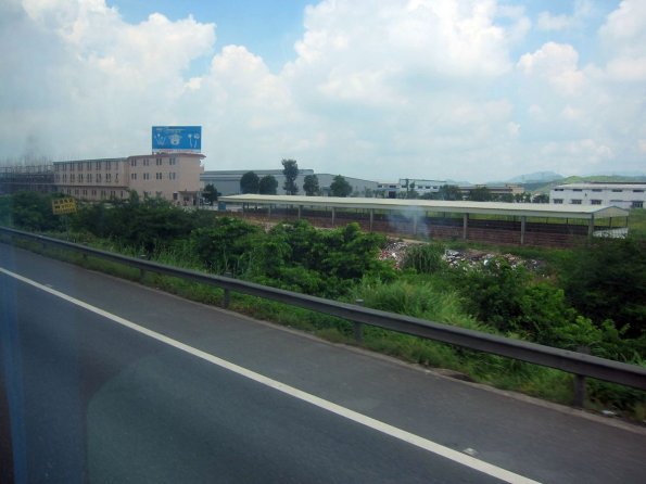 di_20130710_221058_jiangmen_g15_shenhaiexpressway_long_roof