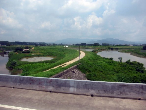 di_20130710_221504_jiangmen_g15_shenhaiexpressway_farm_road