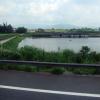 di_20130710_221516_jiangmen_g15_shenhaiexpressway_water_farm