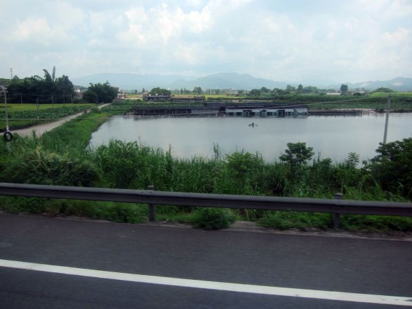 di_20130710_221516_jiangmen_g15_shenhaiexpressway_water_farm