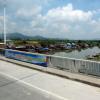di_20130710_222944_eastkaiping_g325_waterway_bridge