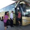 di_20130710_224454_kaiping_yici_bus_station_arrival