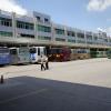 di_20130710_224512_kaiping_yici_bus_station_bays