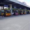 di_20130710_224938_kaiping_yici_bus_station_buses_drivers