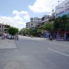 di_20130710_230012_kaiping_musharoad_at_yiciroad
