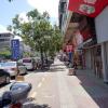 di_20130710_230544_kaiping_musharoad_shops