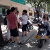 di_20130710_232154_kaiping_musharoad_cousins_scooter