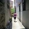 di_20130710_235006_lougang_houses_alley_dy