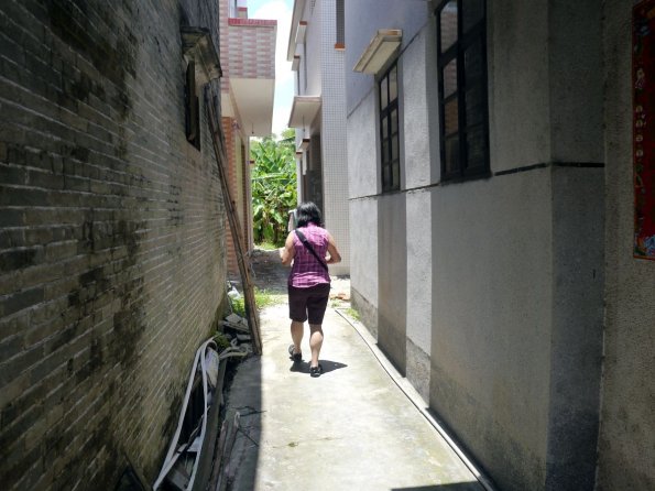 di_20130710_235006_lougang_houses_alley_dy