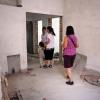 di_20130710_235026_lougang_new_house