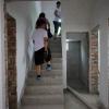 di_20130710_235044_lougang_new_house_stairs