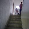 di_20130710_235104_lougang_new_house_stairs_second_floor