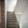 di_20130710_235120_lougang_new_house_stairs