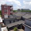 di_20130710_235302_lougang_houses_multistory_red