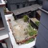 di_20130710_235314_lougang_houses_old_courtyard