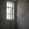 di_20130710_235504_lougang_new_house_window