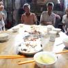 di_20130711_000210_lougang_family_lunch