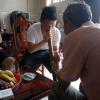 di_20130711_012322_lougang_bong_eki_uncle