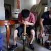 di_20130711_012818_lougang_bong_rdi