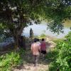 di_20130711_013536_lougang_zhenhairiver_altar