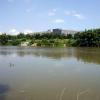 di_20130711_013634_lougang_zhenhairiver_west_bank