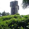 di_20130711_013734_lougang_diaolou_watchtower_from_zhenhairiver