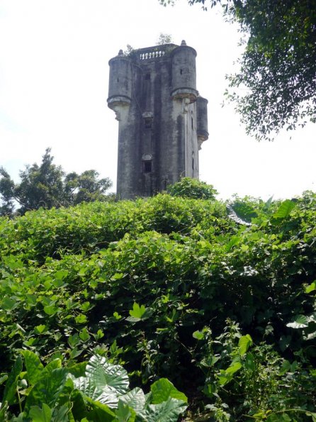 di_20130711_013734_lougang_diaolou_watchtower_from_zhenhairiver