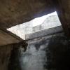 di_20130711_014014_lougang_diaolou_watchtower_ceiling_opening