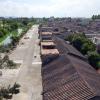 di_20130711_014044_lougang_diaolou_watchtower_view_houses_northwest