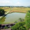 di_20130711_014230_lougang_diaolou_watchtower_view_fields_east
