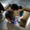 di_20130711_014508_lougang_diaolou_watchtower_steps_down